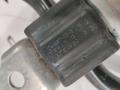 1044485-00-A Стабилизатор подвески (поперечной устойчивости) задний Tesla Model 3 2019г. - фото №5