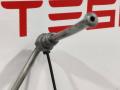 1044715-00-C трубка тормозная Tesla Model 3 2019г. - фото №4