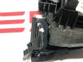 1077826-00-D, 1143753-00-A, 1563013-00-E Подушка безопасности пассажира Tesla Model S 2-й рест 2021г. - фото №3