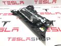 1077826-00-D, 1143753-00-A, 1563013-00-E Подушка безопасности пассажира Tesla Model S 2-й рест 2021г. - фото №4