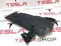 1077826-00-D, 1143753-00-A, 1563013-00-E Подушка безопасности пассажира Tesla Model S 2-й рест 2021г. - фото №6