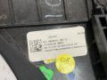 1077826-00-D, 1143753-00-A, 1563013-00-E Подушка безопасности пассажира Tesla Model S 2-й рест 2021г. - фото №7