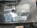1077826-00-D, 1143753-00-A, 1563013-00-E Подушка безопасности пассажира Tesla Model S 2-й рест 2021г. - фото №8