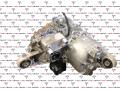 1120990-00-F Электродвигатель Tesla Model 3 2019г. - фото №5