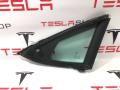 1051820-00-E, 1051820-80-D, 1051820-99-A Форточка в заднее крыло Tesla Model S - фото №3