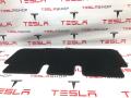 1565696-00-B Коврики салона Tesla Model S 2-й рест 2021г. - фото №3