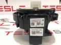 1588738-00-B переключатель подрулевой (стрекоза) Tesla Model S 2-й рест 2021г. - фото №5