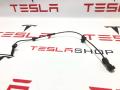 1044771-00-D, 1188771-00-A Датчик ABS Tesla Model 3 2019г. - фото №2