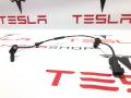 1044771-00-D, 1188771-00-A Датчик ABS Tesla Model 3 2019г. - фото №3