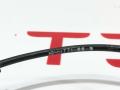 1044771-00-D, 1188771-00-A Датчик ABS Tesla Model 3 2019г. - фото №4