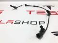 1044771-00-D, 1188771-00-A Датчик ABS Tesla Model 3 2019г. - фото №2