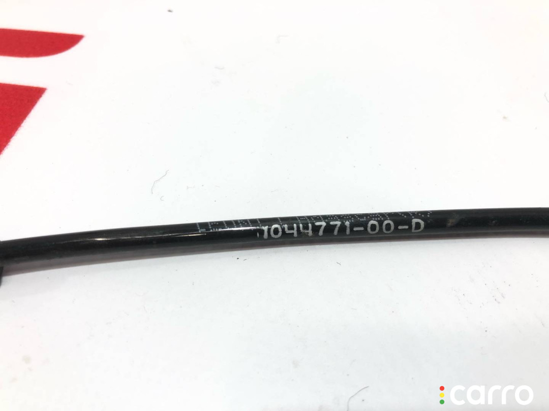 1044771-00-D, 1188771-00-A Датчик ABS Tesla Model 3 2019г. - фото №4