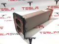 1045610-00-G Лонжерон левый Tesla Model X 2019г. - фото №3