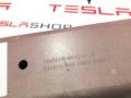 1045610-00-G Лонжерон левый Tesla Model X 2019г. - фото №5
