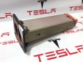 1045610-00-G Лонжерон левый Tesla Model X 2019г. - фото №6