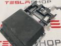 1564463-00-A вещевой ящик центральной консоли Tesla Model S 2-й рест 2021г. - фото №2