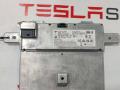 1615868-00-E Беспроводное зарядное устройство Tesla Model S 2-й рест 2021г. - фото №2