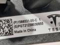 1588531-00-C, 1593806-00-C датчик дождя Tesla Model S 2-й рест 2021г. - фото №2