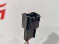 1588531-00-C, 1593806-00-C датчик дождя Tesla Model S 2-й рест 2021г. - фото №4