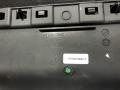 PT00013641, PT00013642, PT00061427 кожух рулевой колонки Rivian R1T 2022г. - фото №5