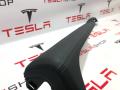 PT00061133-E-001, 2636731, PT00000779 Накладка декоративная на торпедо Rivian R1T 2022г. - фото №4