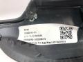 PT00061133-E-001, 2636731, PT00000779 Накладка декоративная на торпедо Rivian R1T 2022г. - фото №5