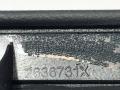 PT00061133-E-001, 2636731, PT00000779 Накладка декоративная на торпедо Rivian R1T 2022г. - фото №6