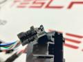 2486400-00-C Электропроводка двери Tesla Model S 2-й рест 2021г. - фото №2
