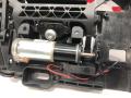 1071880-00-A, 1046121-00-E, 1100299-S0-A ручка наружная двери левой Tesla Model S - фото №3