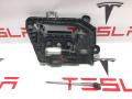 1071880-00-A, 1046121-00-E, 1100299-S0-A ручка наружная двери левой Tesla Model S - фото №4