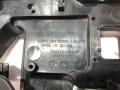 1071880-00-A, 1046121-00-E, 1100299-S0-A ручка наружная двери левой Tesla Model S - фото №5