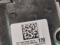 1647845-00-A, 1562957-83-G, 1562972-00-G воздуховод Tesla Model S 2-й рест 2021г. - фото №4