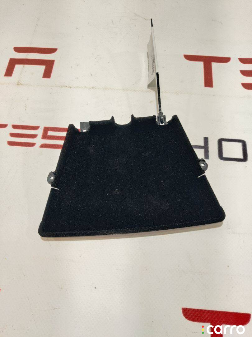 1599097-00-A антенна навигации Tesla Model S 2-й рест 2021г. - фото №3