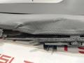 1562987-00-H, 1562992-00-B панель передняя салона (торпедо) Tesla Model S 2-й рест 2021г. - фото №2