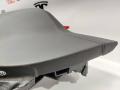1562987-00-H, 1562992-00-B панель передняя салона (торпедо) Tesla Model S 2-й рест 2021г. - фото №3