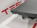 1562987-00-H, 1562992-00-B панель передняя салона (торпедо) Tesla Model S 2-й рест 2021г. - фото №4