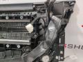 1562987-00-H, 1562992-00-B панель передняя салона (торпедо) Tesla Model S 2-й рест 2021г. - фото №7