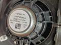 1562987-00-H, 1562992-00-B панель передняя салона (торпедо) Tesla Model S 2-й рест 2021г. - фото №10