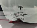 1600155-00-A Форточка в заднее крыло Tesla Model S 2-й рест 2021г. - фото №2