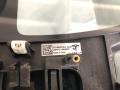 1498233-00-C, 1533237-00-C Стекло лобовое Tesla Model Y 2022г. - фото №3