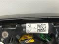 PT00000910-L, PT00000913-G1 Руль Rivian R1T 2022г. - фото №4