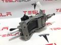 C100001960-D, PT00001960 рулевая колонка Rivian R1T 2022г. - фото №4