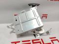 1490471-00-C Усилитель музыкальный Tesla Model S 2-й рест 2021г. - фото №4
