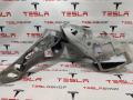 1587355-00-C шумоизоляция (термозащита) Tesla Model S 2-й рест 2021г. - фото №2