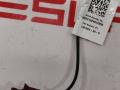 1487924-00-E камера заднего вида Tesla Model S 2-й рест 2021г. - фото №4