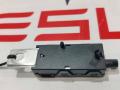 1551330-00-B усилитель антенны Tesla Model S 2-й рест 2021г. - фото №2
