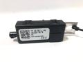 1551330-00-B усилитель антенны Tesla Model S 2-й рест 2021г. - фото №2