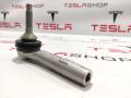 1044831-00-F, 1044841-00-E Наконечник рулевой Tesla Model 3 2019г. - фото №3