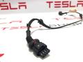 PT00052788-C, PT00048098-E Датчик ABS Rivian R1T 2022г. - фото №4
