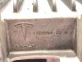1562294-00-A, 1588948-00-A, 1585663-00-C блок управления BCM (бортовой сети) Tesla Model S 2-й рест 2021г. - фото №5